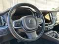 Volvo XC60 Momentum Pro*Standh*IntelliSafePro*AHK* Weiß - thumbnail 7