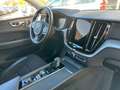 Volvo XC60 Momentum Pro*Standh*IntelliSafePro*AHK* Weiß - thumbnail 9