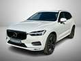 Volvo XC60 Momentum Pro*Standh*IntelliSafePro*AHK* Weiß - thumbnail 1