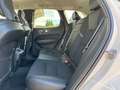 Volvo XC60 Momentum Pro*Standh*IntelliSafePro*AHK* Weiß - thumbnail 6
