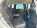 Volvo XC60 Momentum Pro*Standh*IntelliSafePro*AHK* Weiß - thumbnail 11