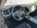 Volvo XC60 Momentum Pro*Standh*IntelliSafePro*AHK* Weiß - thumbnail 8