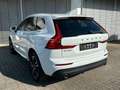 Volvo XC60 Momentum Pro*Standh*IntelliSafePro*AHK* Weiß - thumbnail 4