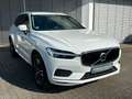 Volvo XC60 Momentum Pro*Standh*IntelliSafePro*AHK* Weiß - thumbnail 3