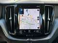 Volvo XC60 Momentum Pro*Standh*IntelliSafePro*AHK* Weiß - thumbnail 13