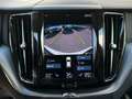 Volvo XC60 Momentum Pro*Standh*IntelliSafePro*AHK* Weiß - thumbnail 12
