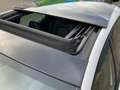 SEAT Leon e-Hybrid CUPRA 1.4 VZ Copper Ed. | volleder | panodak | sta Weiß - thumbnail 2