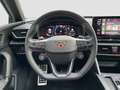 SEAT Leon e-Hybrid CUPRA 1.4 VZ Copper Ed. | volleder | panodak | sta Weiß - thumbnail 17