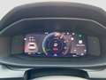 SEAT Leon e-Hybrid CUPRA 1.4 VZ Copper Ed. | volleder | panodak | sta Weiß - thumbnail 18