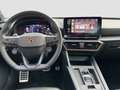 SEAT Leon e-Hybrid CUPRA 1.4 VZ Copper Ed. | volleder | panodak | sta Weiß - thumbnail 20