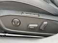 SEAT Leon e-Hybrid CUPRA 1.4 VZ Copper Ed. | volleder | panodak | sta Weiß - thumbnail 6