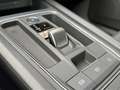 SEAT Leon e-Hybrid CUPRA 1.4 VZ Copper Ed. | volleder | panodak | sta Weiß - thumbnail 10