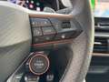 SEAT Leon e-Hybrid CUPRA 1.4 VZ Copper Ed. | volleder | panodak | sta Weiß - thumbnail 9