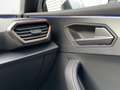 SEAT Leon e-Hybrid CUPRA 1.4 VZ Copper Ed. | volleder | panodak | sta Weiß - thumbnail 30