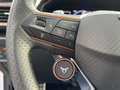 SEAT Leon e-Hybrid CUPRA 1.4 VZ Copper Ed. | volleder | panodak | sta Weiß - thumbnail 8