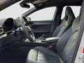 SEAT Leon e-Hybrid CUPRA 1.4 VZ Copper Ed. | volleder | panodak | sta Weiß - thumbnail 7