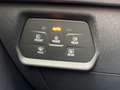 SEAT Leon e-Hybrid CUPRA 1.4 VZ Copper Ed. | volleder | panodak | sta Weiß - thumbnail 28