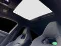 SEAT Leon e-Hybrid CUPRA 1.4 VZ Copper Ed. | volleder | panodak | sta Weiß - thumbnail 25