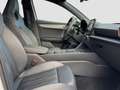 SEAT Leon e-Hybrid CUPRA 1.4 VZ Copper Ed. | volleder | panodak | sta Weiß - thumbnail 22
