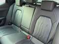 SEAT Leon e-Hybrid CUPRA 1.4 VZ Copper Ed. | volleder | panodak | sta Weiß - thumbnail 19