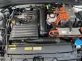 SEAT Leon e-Hybrid CUPRA 1.4 VZ Copper Ed. | volleder | panodak | sta Weiß - thumbnail 24