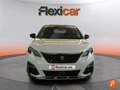 Peugeot 3008 1.2 PureTech S&S Style 130 Jaune - thumbnail 5