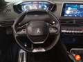 Peugeot 3008 1.2 PureTech S&S Style 130 Amarillo - thumbnail 8