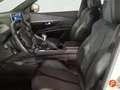 Peugeot 3008 1.2 PureTech S&S Style 130 Jaune - thumbnail 9