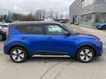 Kia Soul e- 64kWh Inspiration *Wärmepumpe*Leder Чорний - thumbnail 8