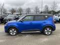 Kia Soul e- 64kWh Inspiration *Wärmepumpe*Leder Чорний - thumbnail 3