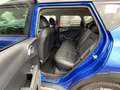 Kia Soul e- 64kWh Inspiration *Wärmepumpe*Leder Schwarz - thumbnail 18