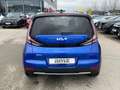 Kia Soul e- 64kWh Inspiration *Wärmepumpe*Leder Schwarz - thumbnail 6