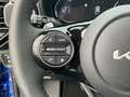 Kia Soul e- 64kWh Inspiration *Wärmepumpe*Leder Černá - thumbnail 15