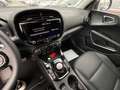 Kia Soul e- 64kWh Inspiration *Wärmepumpe*Leder Schwarz - thumbnail 17