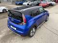Kia Soul e- 64kWh Inspiration *Wärmepumpe*Leder Чорний - thumbnail 12