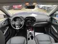Kia Soul e- 64kWh Inspiration *Wärmepumpe*Leder Schwarz - thumbnail 20