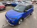Kia Soul e- 64kWh Inspiration *Wärmepumpe*Leder Černá - thumbnail 11