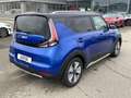Kia Soul e- 64kWh Inspiration *Wärmepumpe*Leder Černá - thumbnail 7