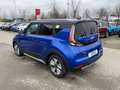 Kia Soul e- 64kWh Inspiration *Wärmepumpe*Leder Černá - thumbnail 5