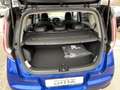 Kia Soul e- (64kWh) Inspiration *Wärmepumpe*Leder Noir - thumbnail 19