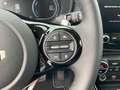 Kia Soul e- 64kWh Inspiration *Wärmepumpe*Leder Schwarz - thumbnail 16