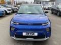 Kia Soul e- 64kWh Inspiration *Wärmepumpe*Leder Чорний - thumbnail 10