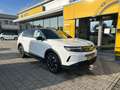 Opel Grandland X Grandland 1.2 GS Hybrid **Navi*Head-Up-Display** Bianco - thumbnail 3