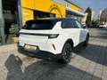 Opel Grandland X Grandland 1.2 GS Hybrid **Navi*Head-Up-Display** Bianco - thumbnail 4