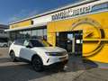 Opel Grandland X Grandland 1.2 GS Hybrid **Navi*Head-Up-Display** Bianco - thumbnail 2