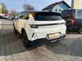 Opel Grandland X Grandland 1.2 GS Hybrid **Navi*Head-Up-Display** Bianco - thumbnail 5