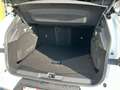 Opel Grandland X Grandland 1.2 GS Hybrid **Navi*Head-Up-Display** Bianco - thumbnail 8