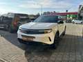Opel Grandland X Grandland 1.2 GS Hybrid **Navi*Head-Up-Display** Bianco - thumbnail 6
