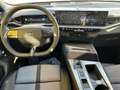 Opel Grandland X Grandland 1.2 GS Hybrid **Navi*Head-Up-Display** Bianco - thumbnail 10