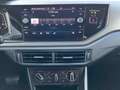 Volkswagen Polo 1.0 TSI DSG COMFORTLINE SHZ+NAVI+KLIMA+LED Zwart - thumbnail 13